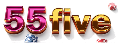 55five login
