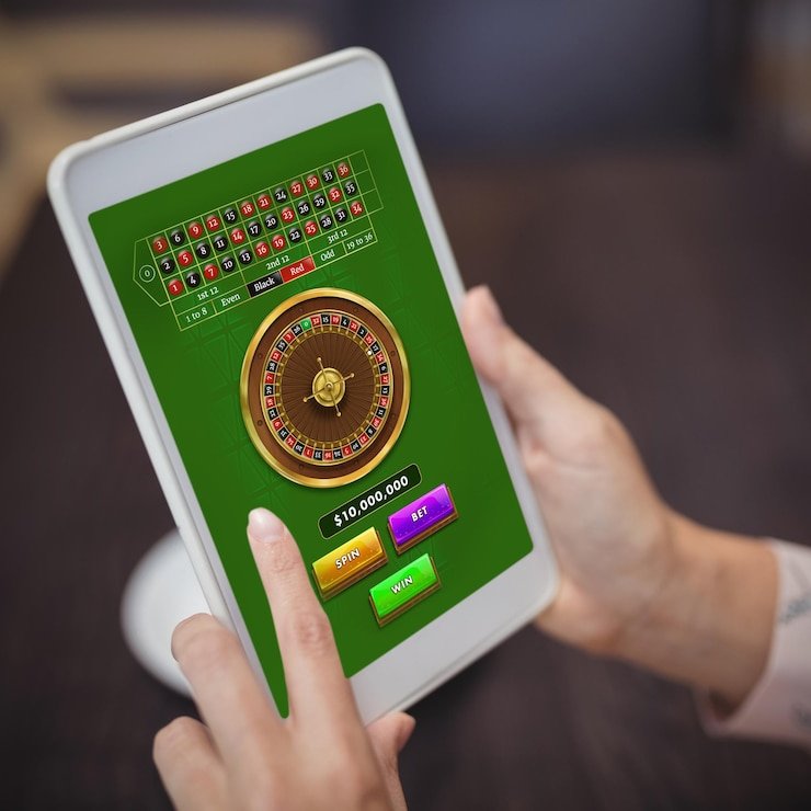 55five login platform dashboard showing football, live dealer, and slots categories
