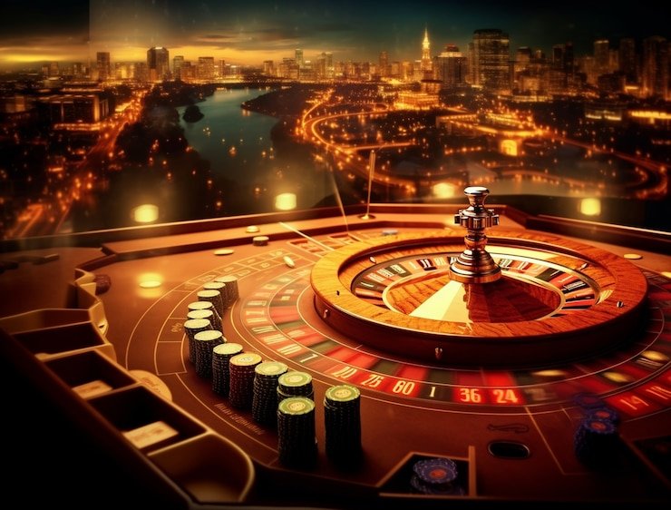 55five login live dealer roulette table
