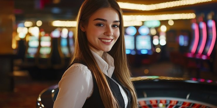 55five login QRIS and e-wallet deposit methods