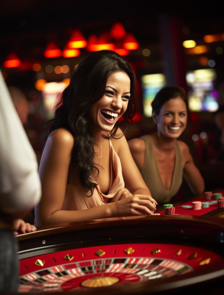 55five login app interface showing football markets, live dealers, and slots