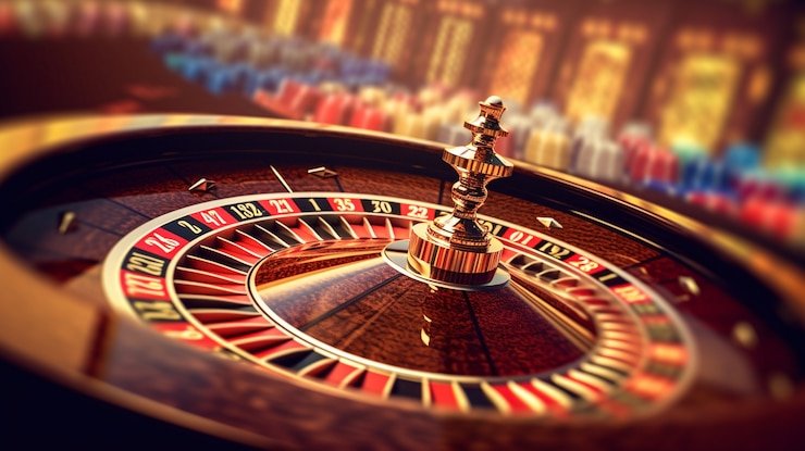 55five login live-dealer table with multiple cameras