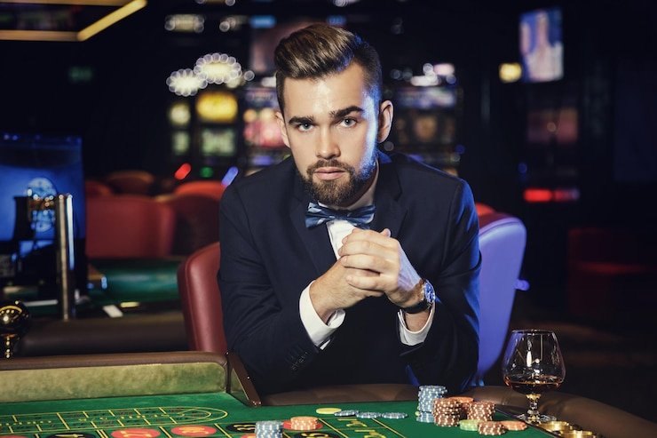 55five login Recently Played feed showing Liga 1, live dealers, and slot games