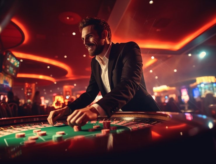 Recently Played football markets on 55five login