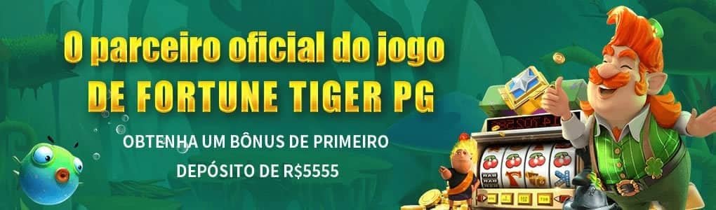 Slot games Recent history